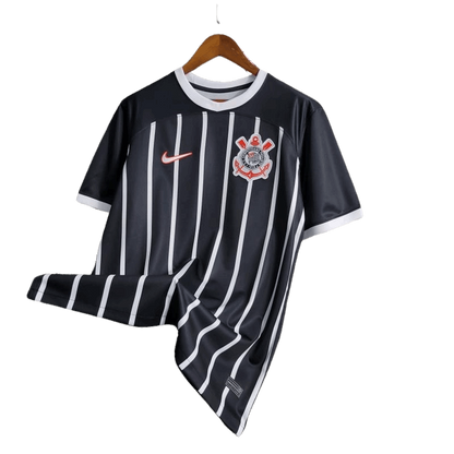 23/24 Corinthians Away kit