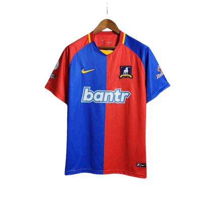 23-24 AFC Richmond Home kit - Special Edition