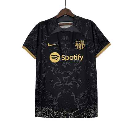 Barcelona 23/24 Training Kit - JERSEY4ALL