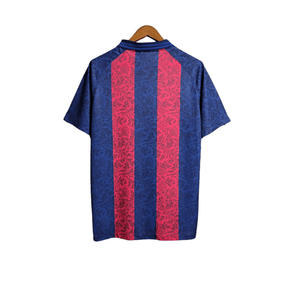 Barcelona 23/24 Training Suit - JERSEY4ALL