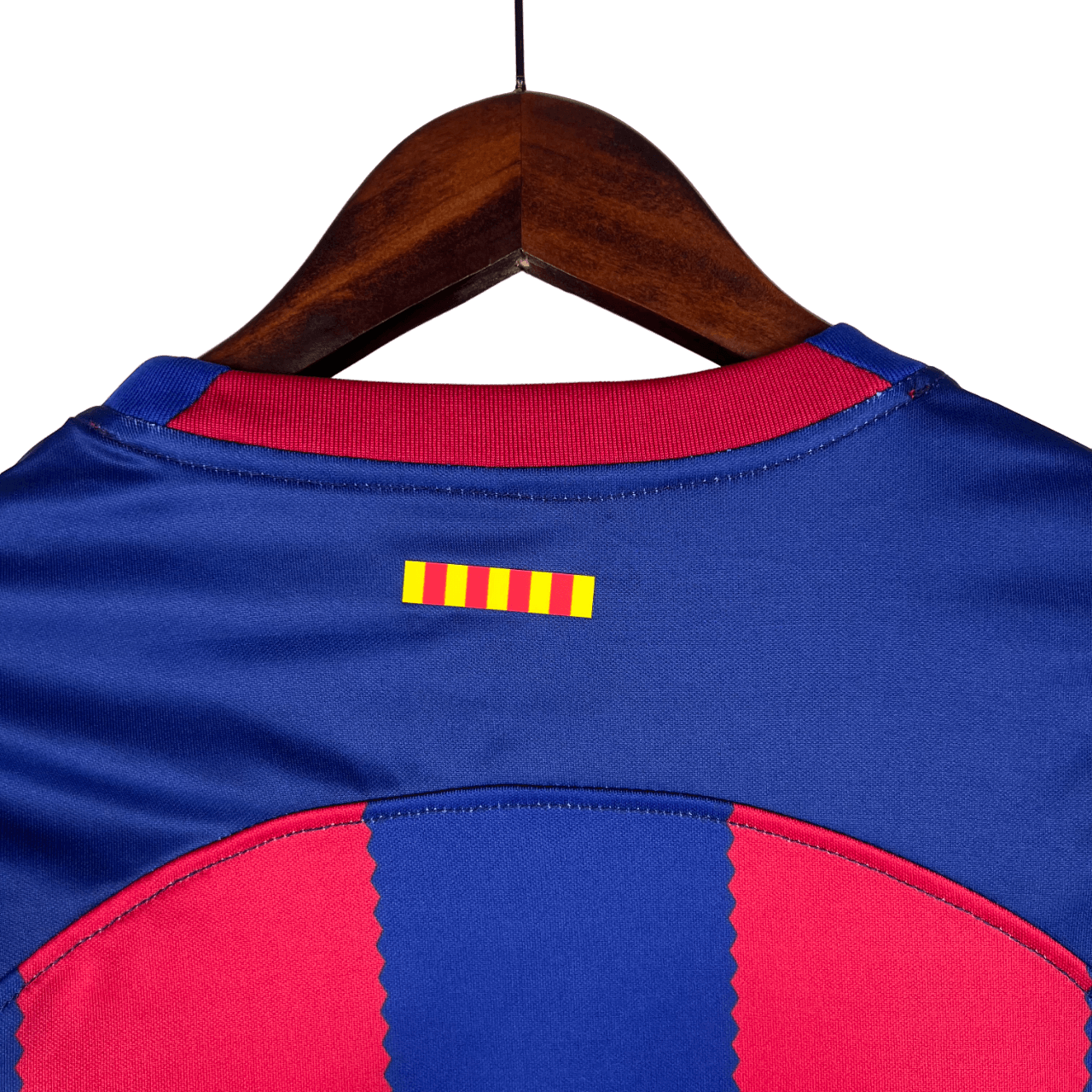 Barcelona 23/24 Women Home - JERSEY4ALL