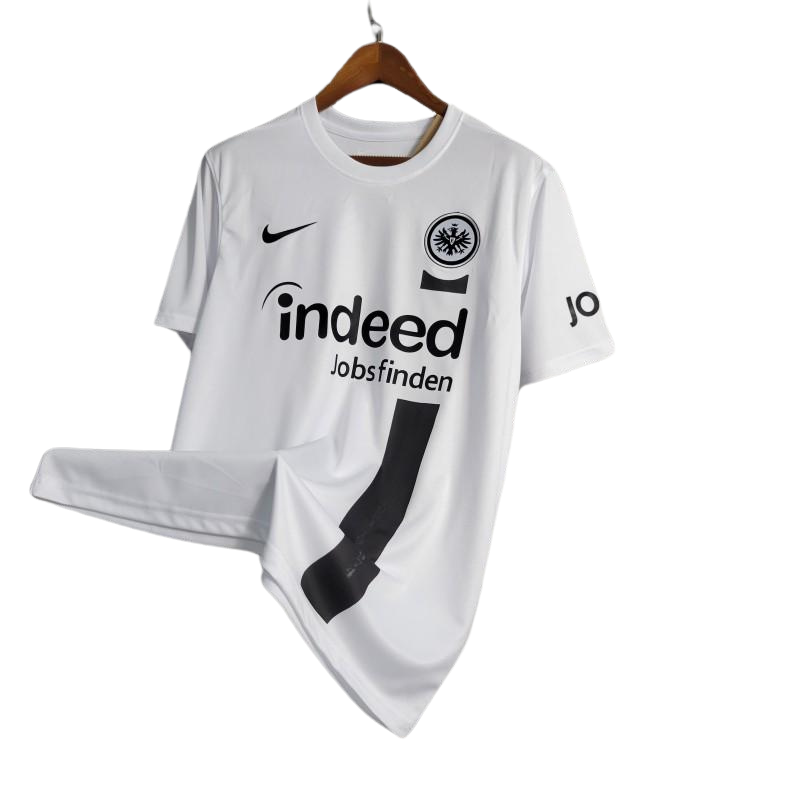 23-24 Eintracht Frankfurt Special Edition kit