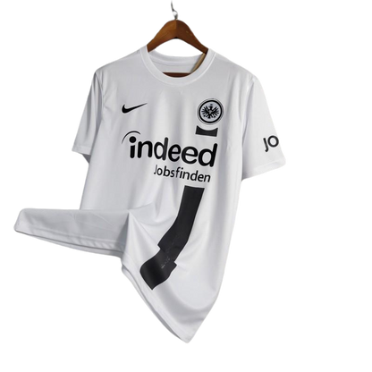 23-24 Eintracht Frankfurt Special Edition kit