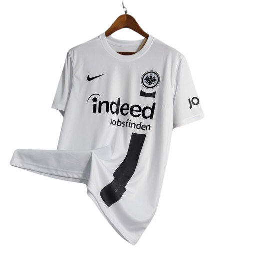 Kit édition spéciale 23-24 Eintracht Francfort