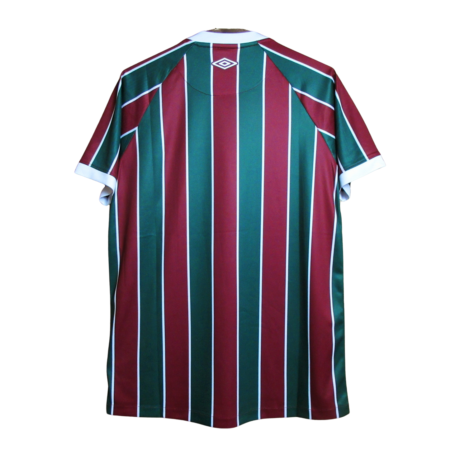 23/24 Fluminense Home kit