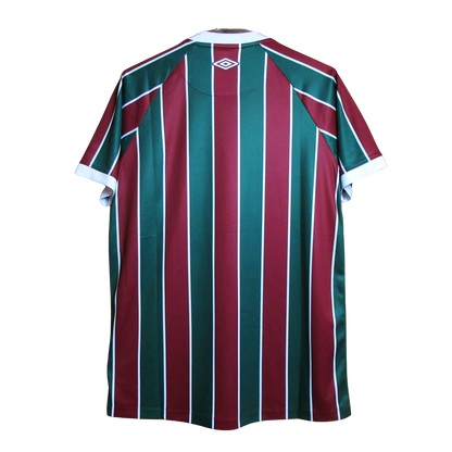 23/24 Fluminense Home kit