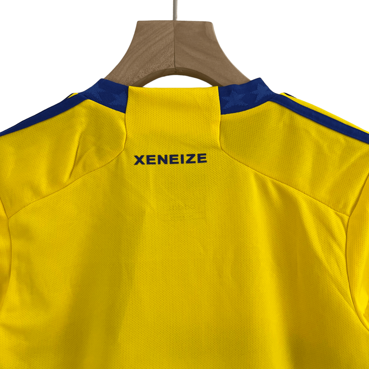 Boca Juniors 23/24 Kids Away - JERSEY4ALL