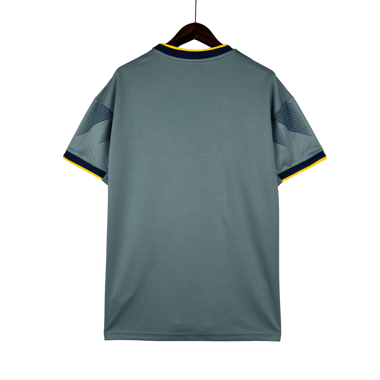 Boca Juniors 23/24 Third - JERSEY4ALL