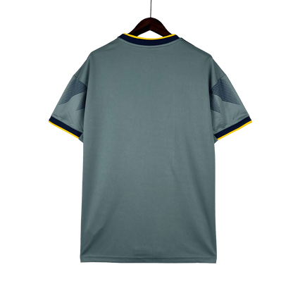 Boca Juniors 23/24 Third - JERSEY4ALL