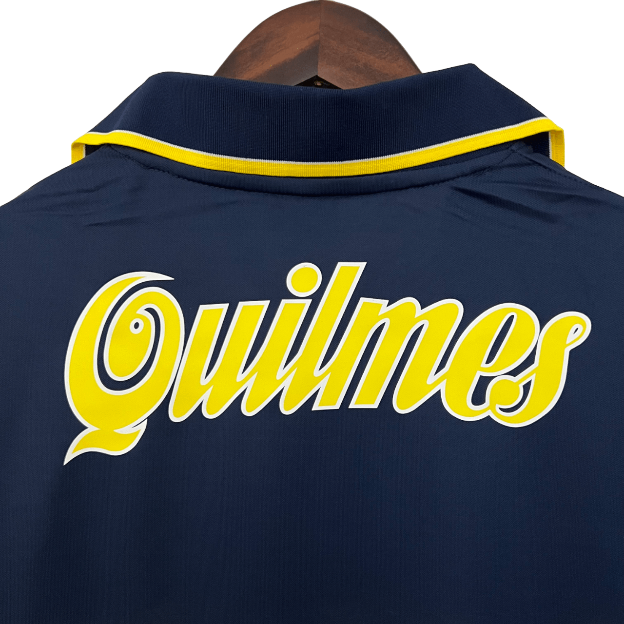 Boca Juniors Retro 96/97 Home - JERSEY4ALL