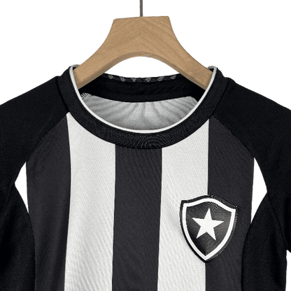 Botafogo 23/24 Kids Home - JERSEY4ALL