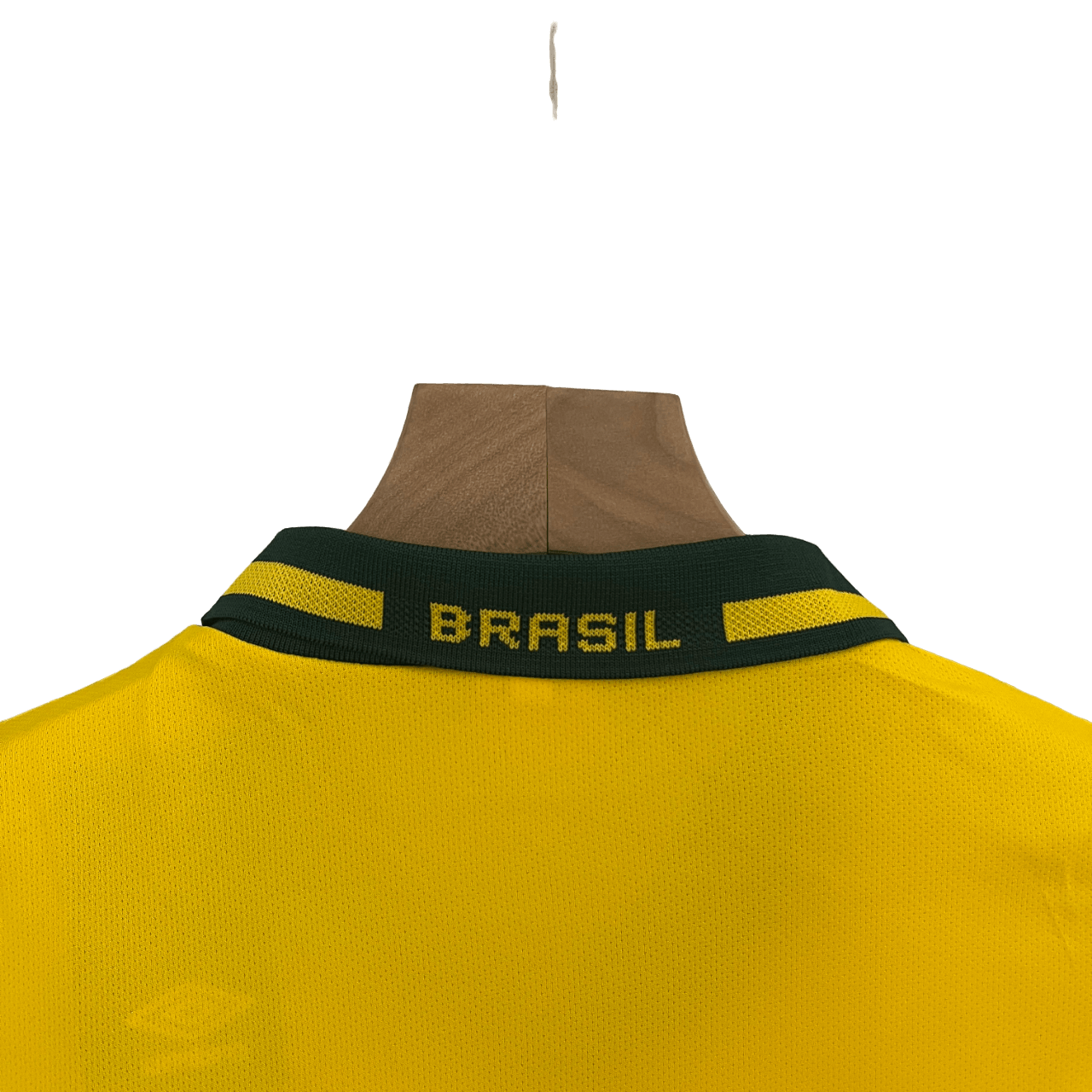 Brazil 93/94 Kids Home - JERSEY4ALL