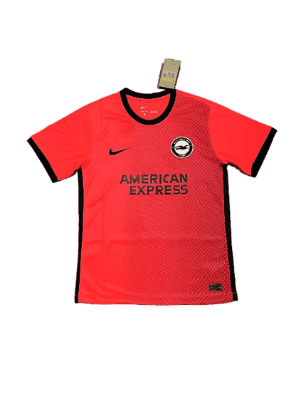 Brighton 22/23 Away - JERSEY4ALL