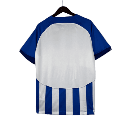 Brighton 23-24 Home - JERSEY4ALL