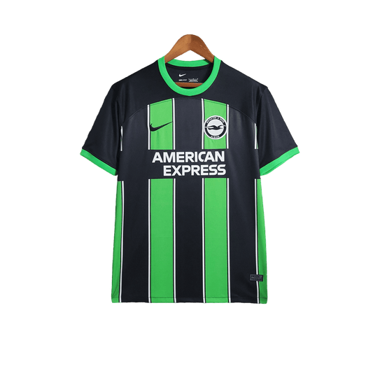 Brighton 23/24 Away - JERSEY4ALL