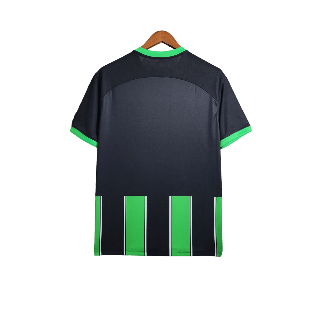 Brighton 23/24 Away - JERSEY4ALL