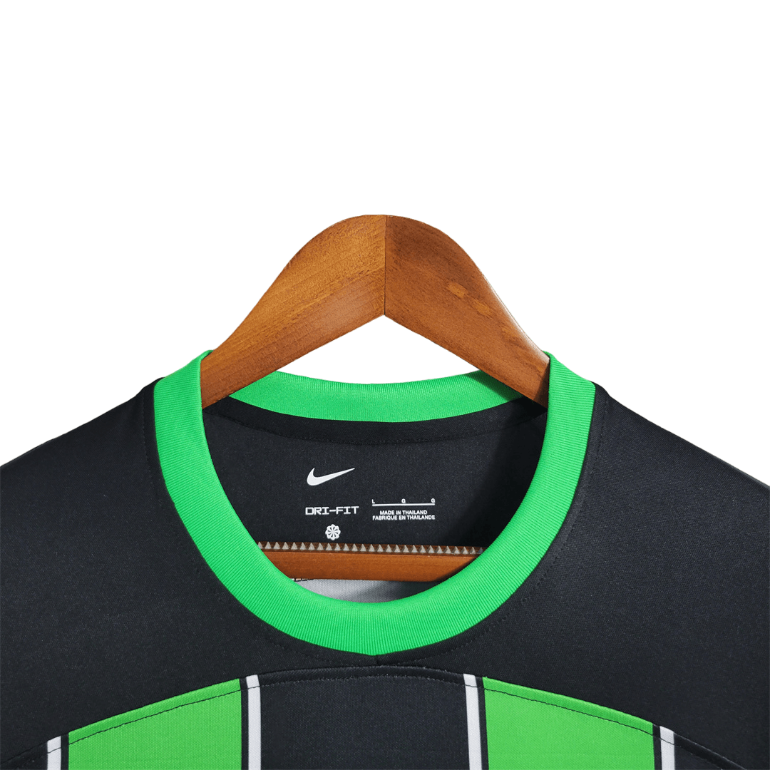 Brighton 23/24 Away - JERSEY4ALL