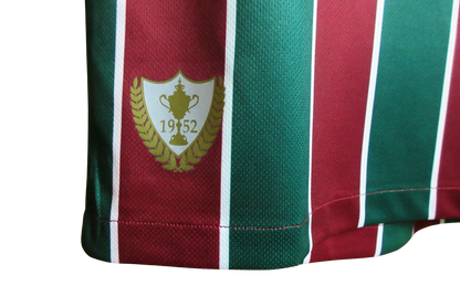 23/24 Fluminense Home kit