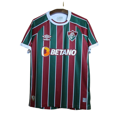 23/24 Fluminense Home kit