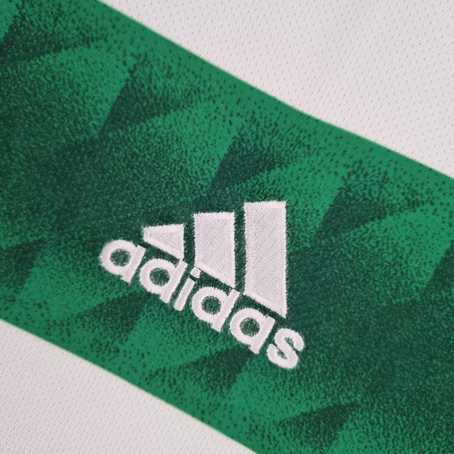 Celtic 2022/23 Home - JERSEY4ALL