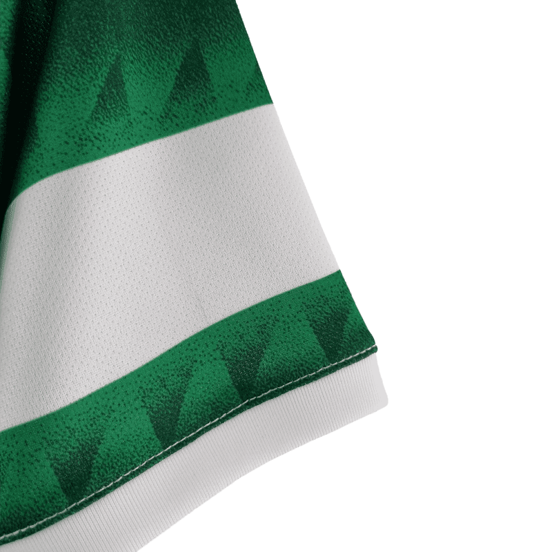 Celtic 2022/23 Home - JERSEY4ALL