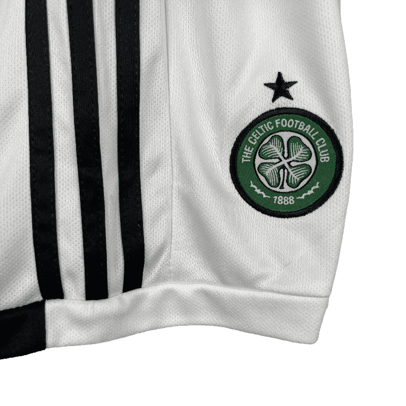 Celtic 2023/24 Home - JERSEYS4ALL