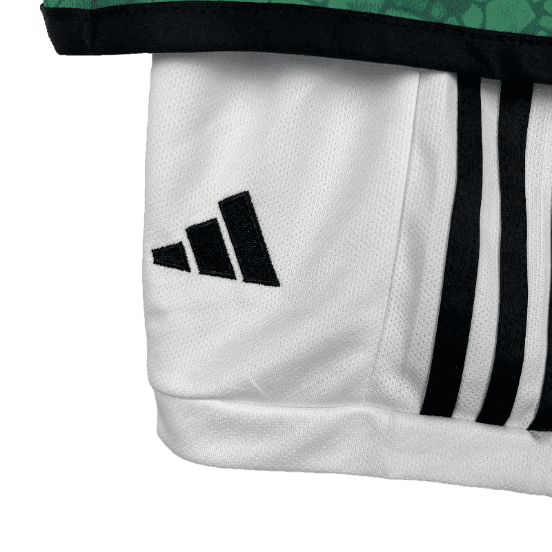 Celtic 2023/24 Home - JERSEYS4ALL