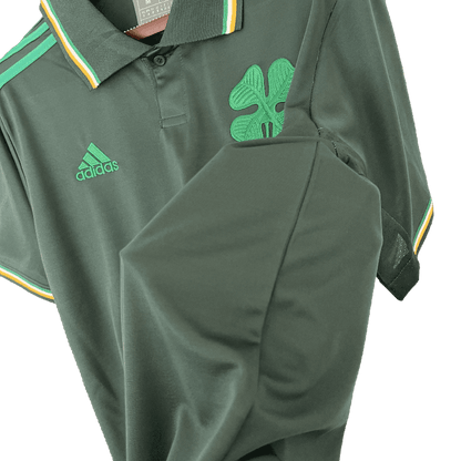 Celtic 2023/24 Special Edition - JERSEYS4ALL