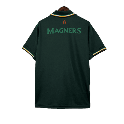 Celtic 2023/24 Special Edition - JERSEYS4ALL