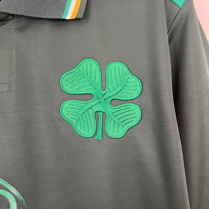 Celtic 2023/24 Special Edition - JERSEYS4ALL