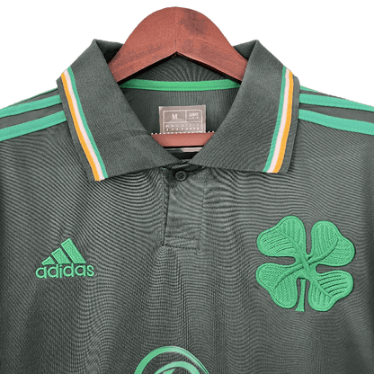 Celtic 2023/24 Special Edition - JERSEYS4ALL