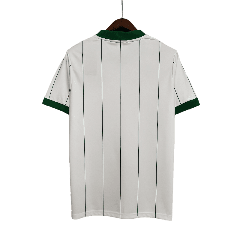 Celtic Retro 1984/86 AWAY - JERSEYS4ALL