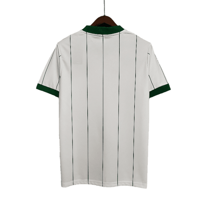 Celtic Retro 1984/86 AWAY - JERSEYS4ALL