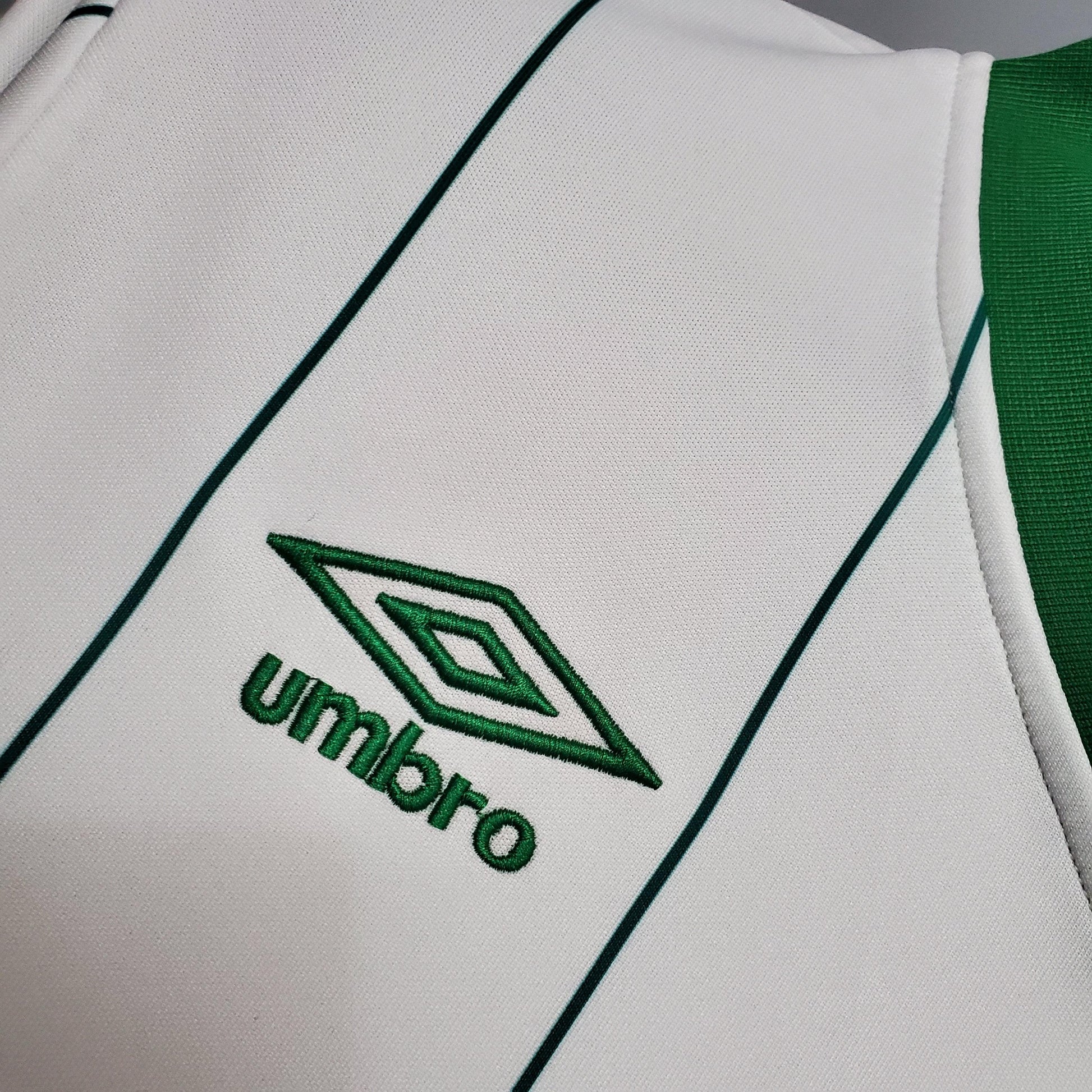 Celtic Retro 1984/86 AWAY - JERSEYS4ALL