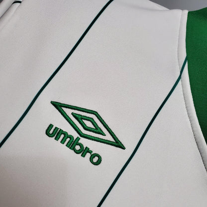 Celtic Retro 1984/86 AWAY - JERSEYS4ALL