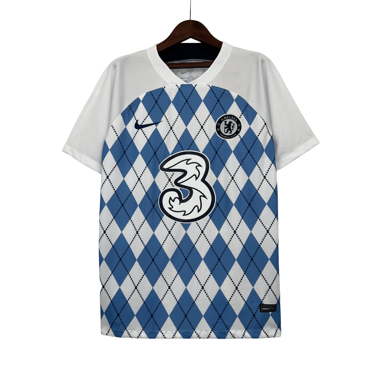 Chelsea Training 2023/24 - JERSEYS4ALL