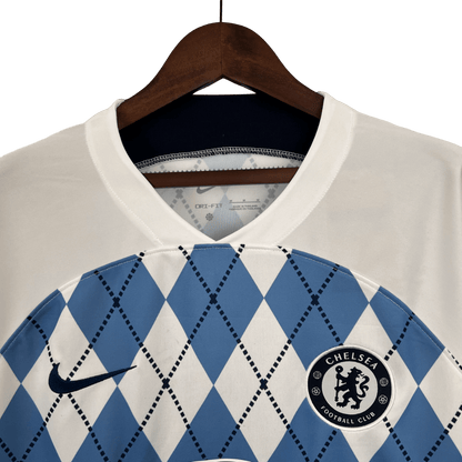 Chelsea Training 2023/24 - JERSEYS4ALL