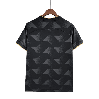 Corinthians 2022/23 Away - JERSEYS4ALL