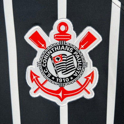 Corinthians 2023/24 Away - JERSEYS4ALL