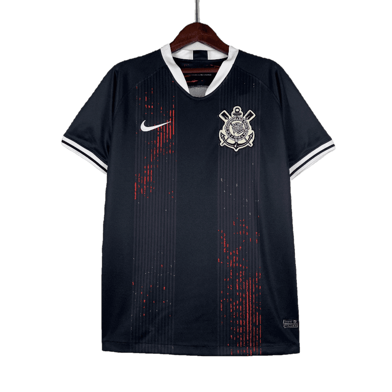 Corinthians 2023/24 Special Edition - JERSEYS4ALL