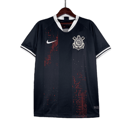 Corinthians 2023/24 Special Edition - JERSEYS4ALL