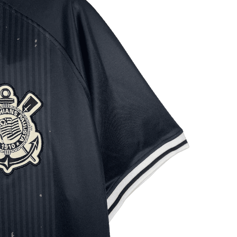 Corinthians 2023/24 Special Edition - JERSEYS4ALL