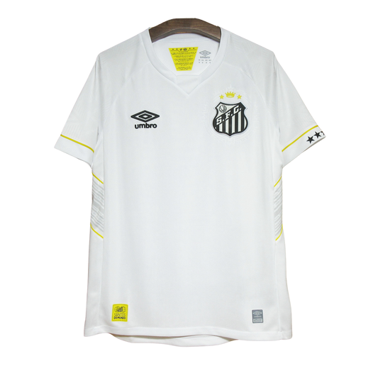 23/24 Santos Home kit