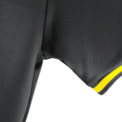 Dortmund 2022/23 Away - JERSEYS4ALL