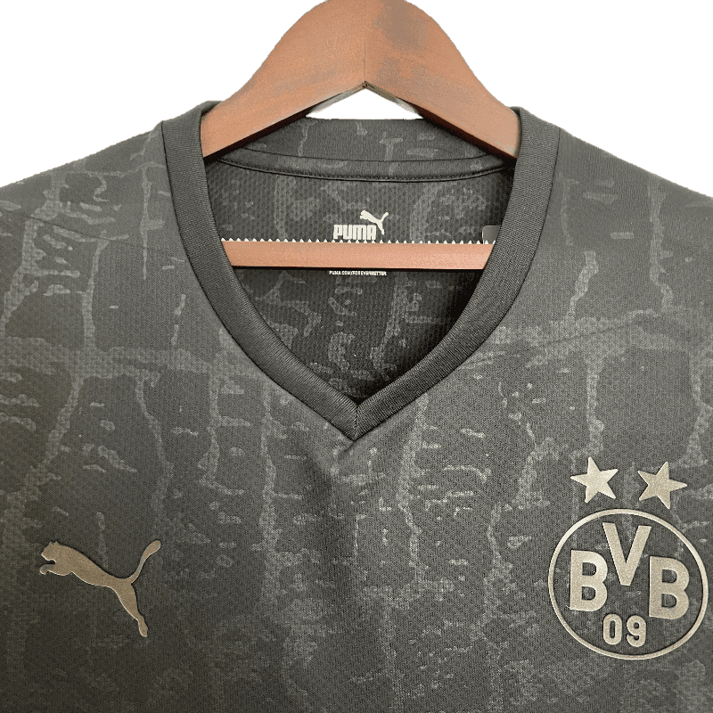 Dortmund 2023/24 Special Edition - JERSEYS4ALL