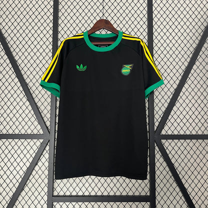 JAMAICA Training 2024/2025 JERSEY