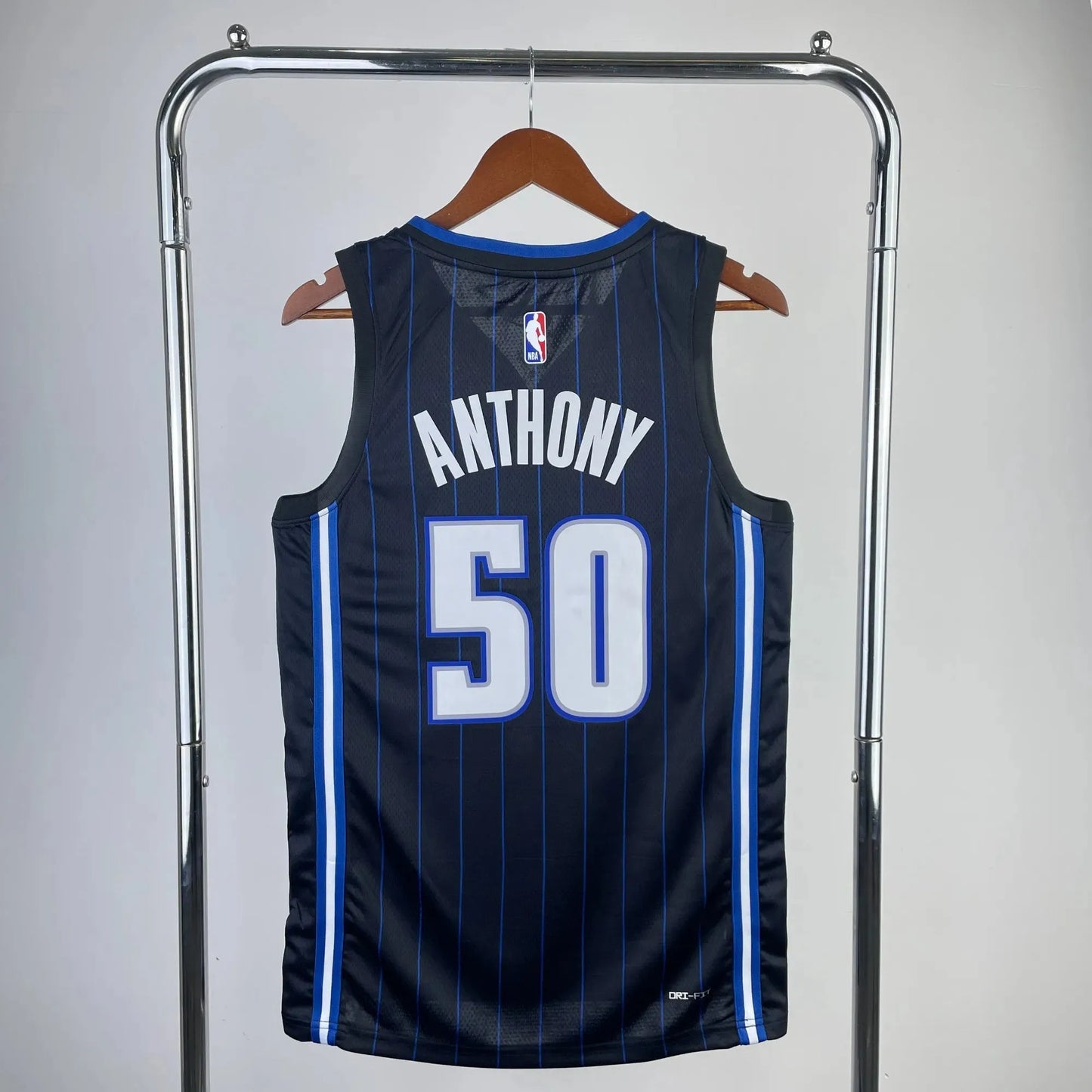 Maillot de basket NBA Orlando Magic 50 ANTHONY