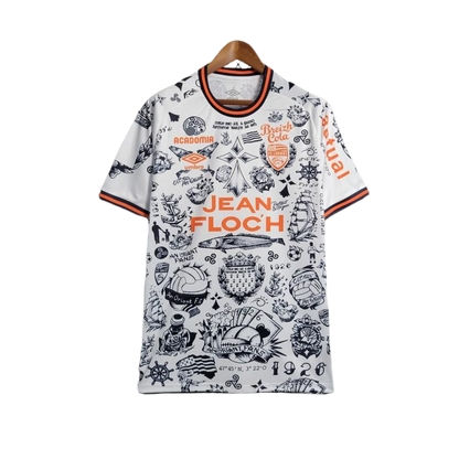 Kit Spécial Lorient 23-24