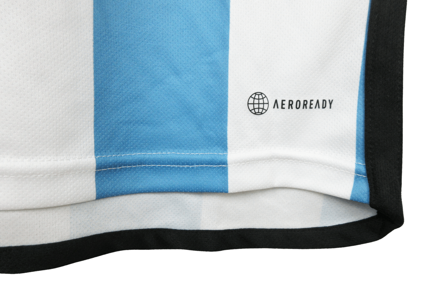 22/23 Argentina Home kit