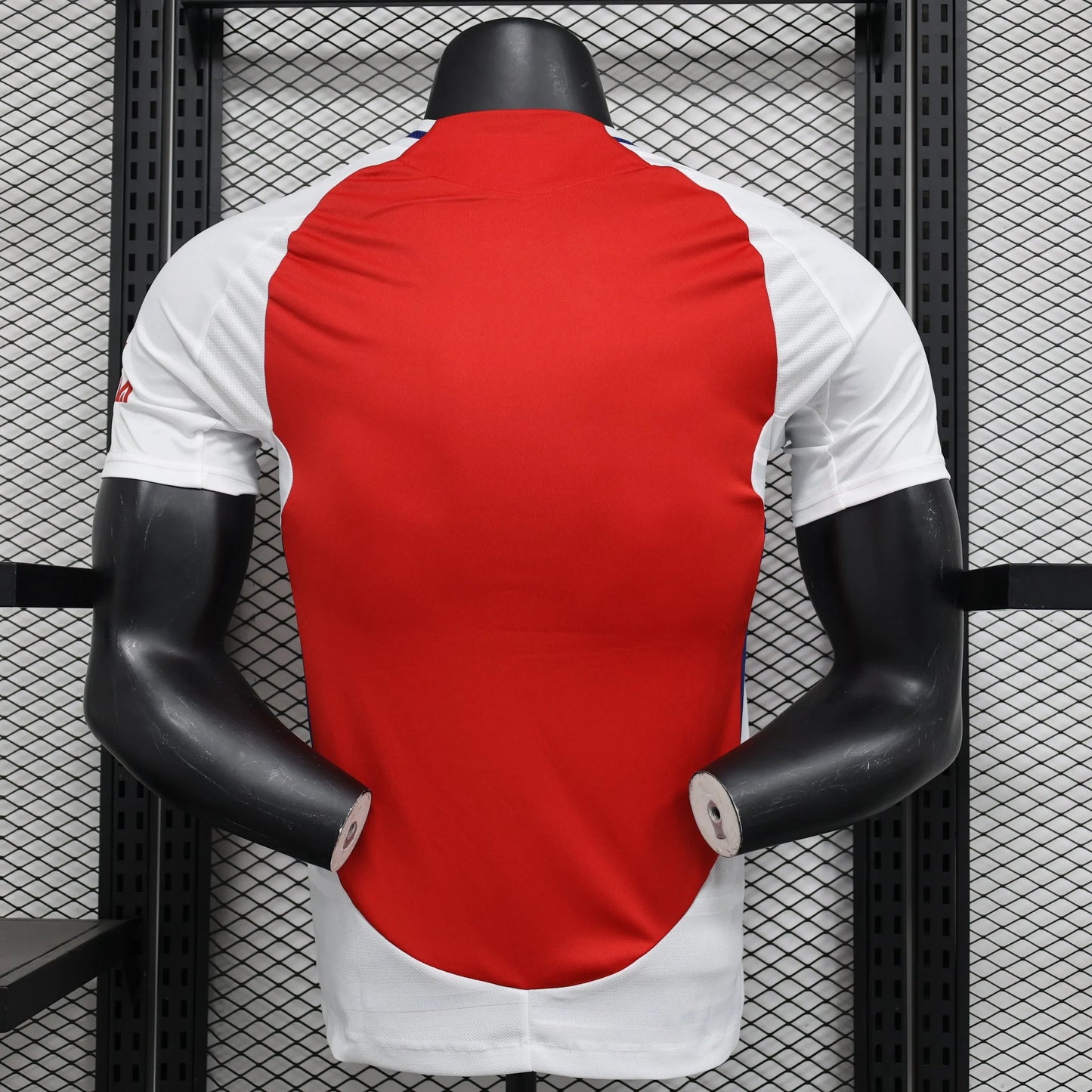 ARSENAL HOME 2024/2025 JERSEY